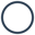 Obyte Logo