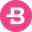 Bytecoin Logo