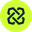 BytomDAO Logo
