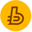 BYUSD Logo