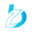 BeeZee Logo