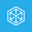 C.H. Robinson Worldwide Tokenized Stock (Reality) Logo