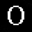 c0mpute Logo