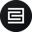 C3ai Inc aStock Logo