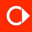 Coupon Assets Logo