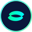 Maya Protocol Logo