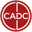 CAD Coin Logo