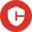 CAD Digital Logo