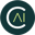 CADAI Logo