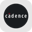 Cadence Design Systems rStock Logo