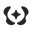 Caesar Logo