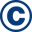 CAICA Coin Logo