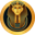 Cairo Bank Logo