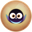 Cakepie Logo