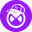 Calaxy Logo