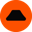Caldera Logo