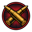 Caliber Logo