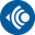 Cameco aStock Logo