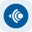 Cameco rStock Logo