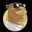 Camel Dad Logo