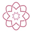 CAMELL Logo