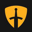 Camelot Token Logo