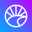 Camino Network Logo