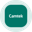 Camtek (Ondo Tokenized) Logo