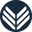 CANA Holdings California Carbon Credits Logo