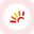 Canadian Solar rStock Logo