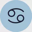 Cancer Logo