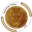 Caniverse Logo