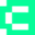 CANTO Logo