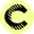 Canton Logo
