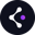 Canxium Logo