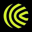 Cap Logo