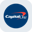 Capital One Financial rStock Logo