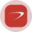 Capital One (Ondo Tokenized Stock) Logo