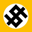 Capitalism Logo