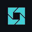 CapIX Protocol Logo