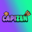 Capizen Logo