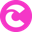 Capminal Logo