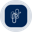 Capricor Therapeutics (Ondo Tokenized) Logo