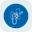 Capricor Therapeutics rStock Logo