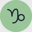 Capricorn Logo