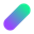 CAPSULE Logo