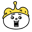 Captain Kuma Logo
