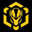 CaptainBNB Logo