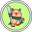 Capybobo Logo