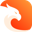 Carbon Browser Logo
